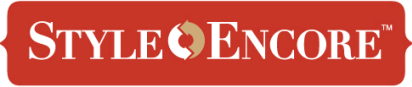 style encore jobs